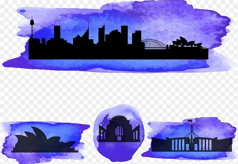 4��ˮ�ʰĴ�������������ʸ��-������