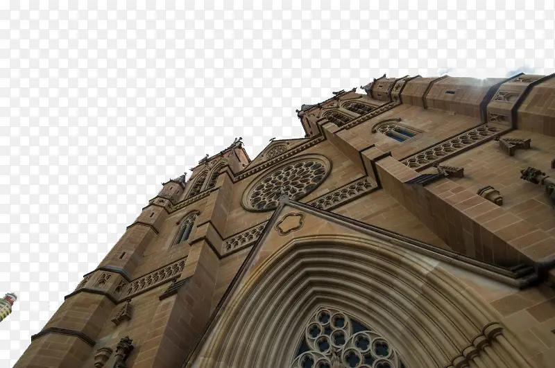 �Ĵ�����Ϥ����-������