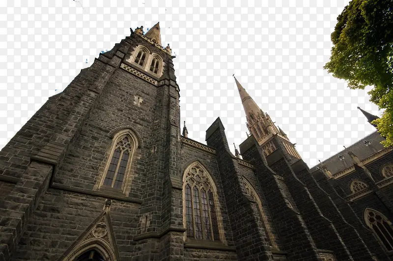 �Ĵ�����ī����һ-������