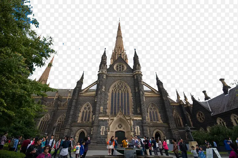 �Ĵ�����ī������-������