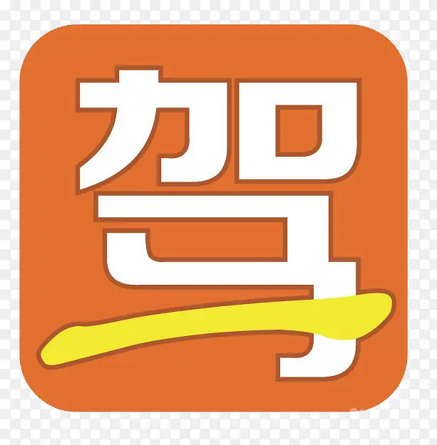 ����APPͼ��-������