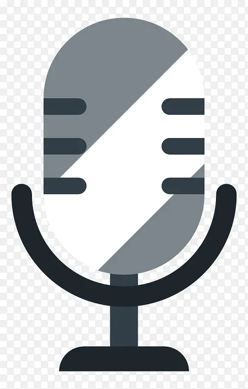 ��˷��־-������