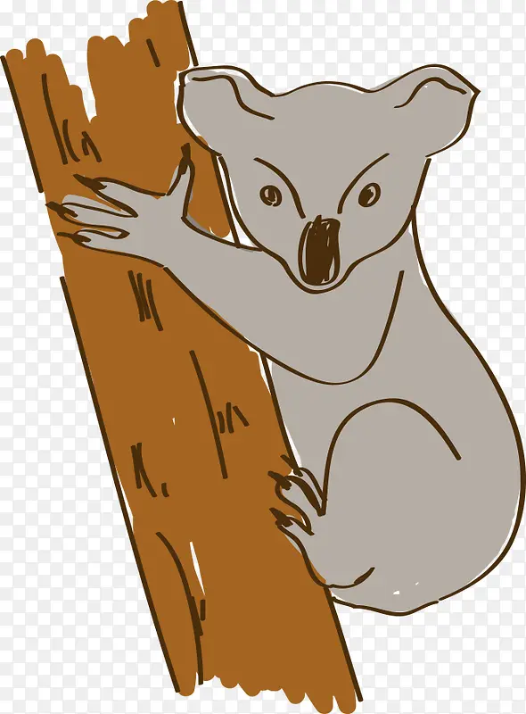 �ֻ濨ͨ����-������