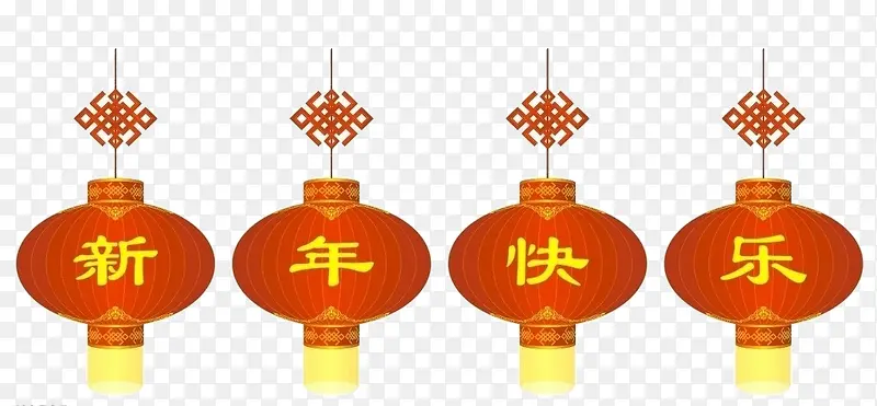 ������ֵ���-������