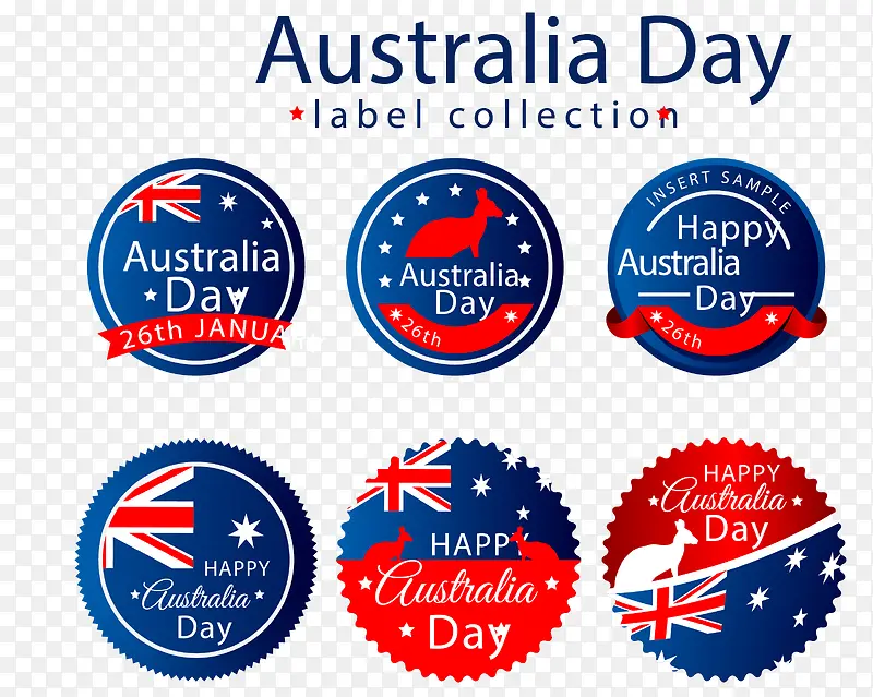 ʸ���ֻ�Ĵ����Ǳ�ǩ-������