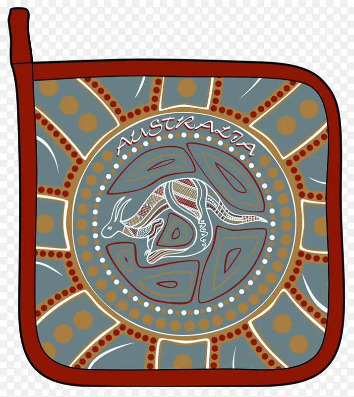 �Ĵ����Ǵ�����ͼ��-������