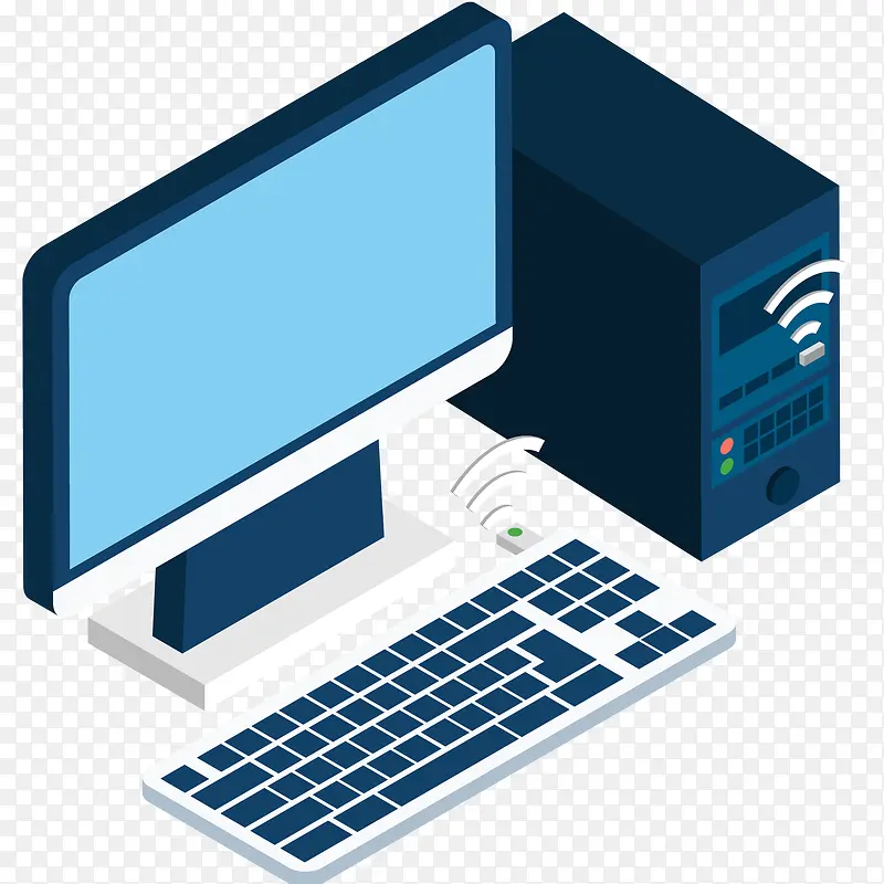 ��װ����ʸ���廭-������