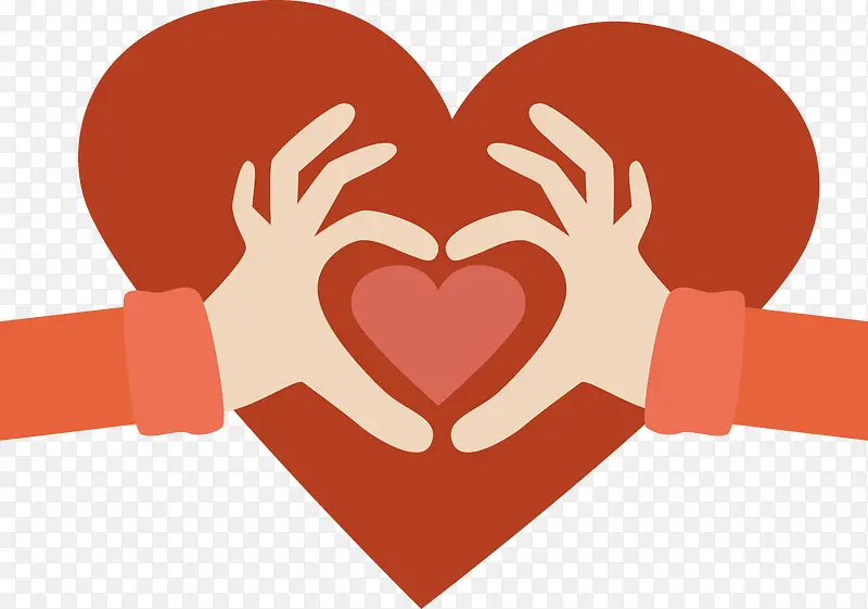 ʸ����װ�����ز�-������