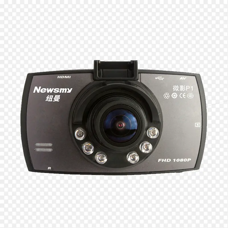 ��Ʒʵ��Ŧ����¼��-������