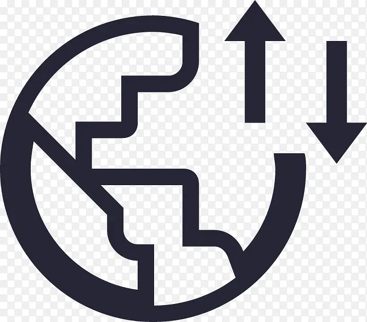 ���ʵ绰-������