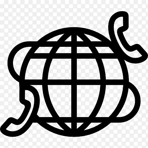 �绰ͼ��-������