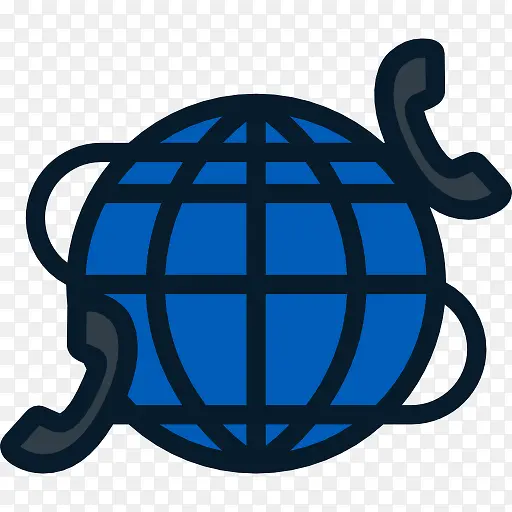 �绰ͼ��-������