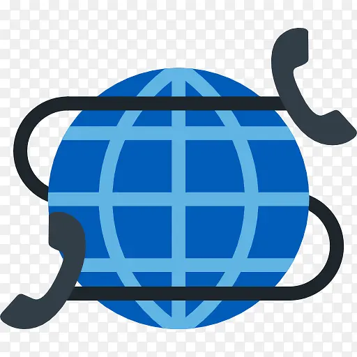 �绰ͼ��-������