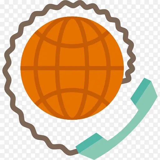 �绰ͼ��-������