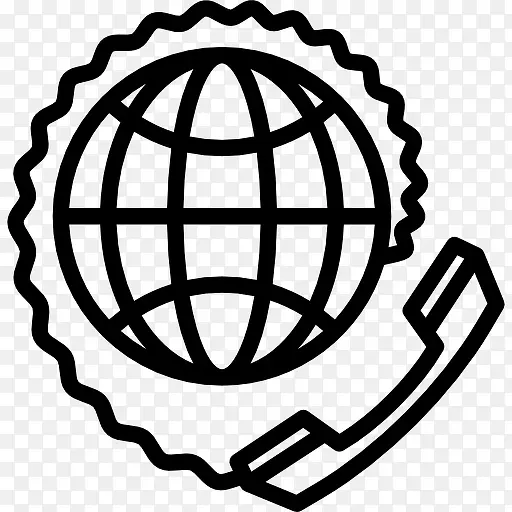 �绰ͼ��-������