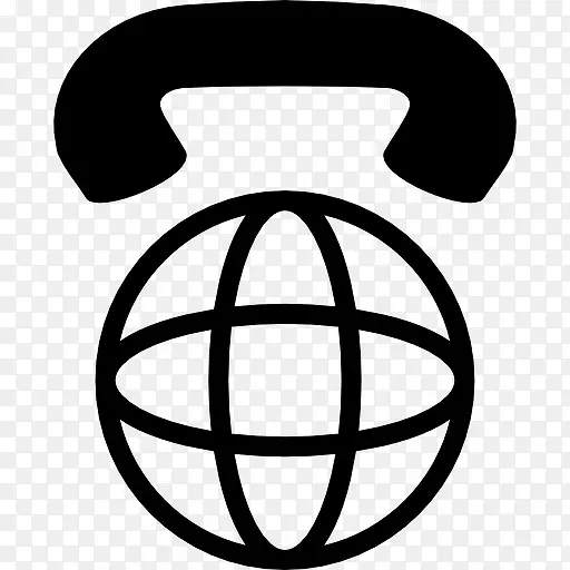 ���ʵ绰ͼ��-������