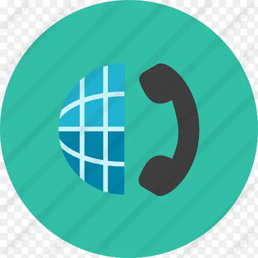 ȫ��ͼ��-������