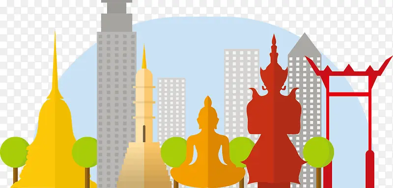 ʸ�����Ȳ廭�ز�-������