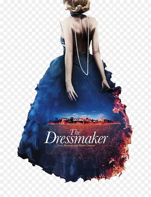 ʱ�б���-������