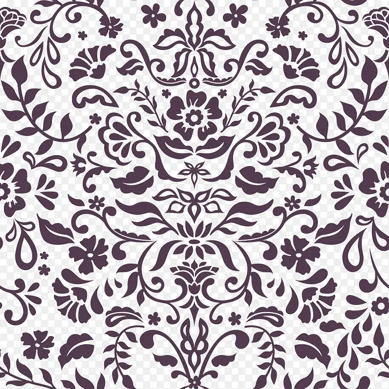 ŷʽ�򵥱���-������