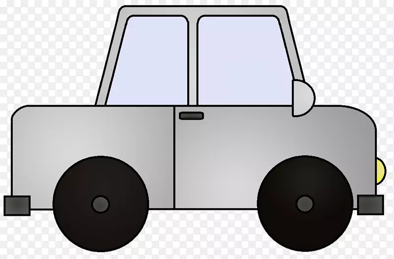 �ܳ���������������-������