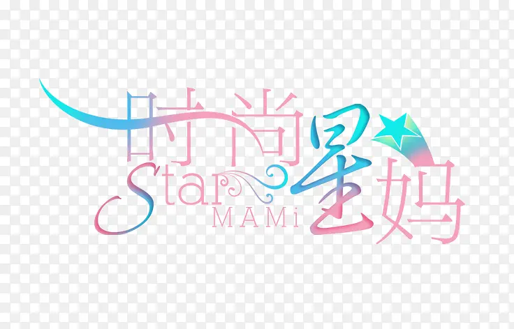 ʱ��������-������