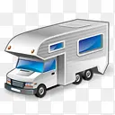 ����������REALVISTA2-������