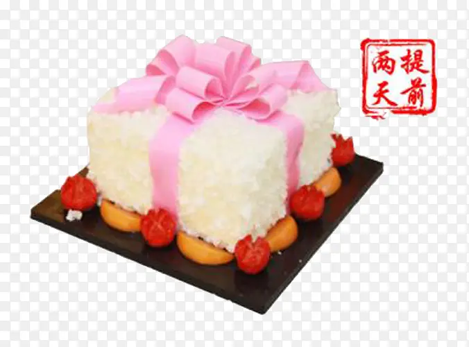 �������ش����-������