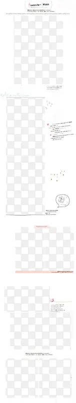 ����ҳ�߿�127-������