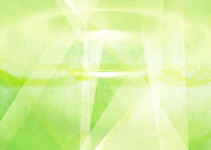 ����Ƽ�����127-������