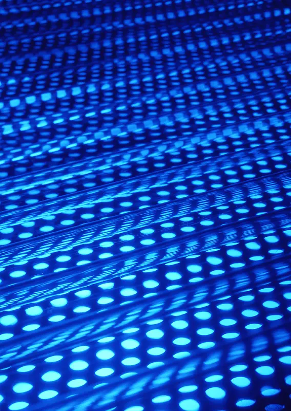 IT�����ز�127-������