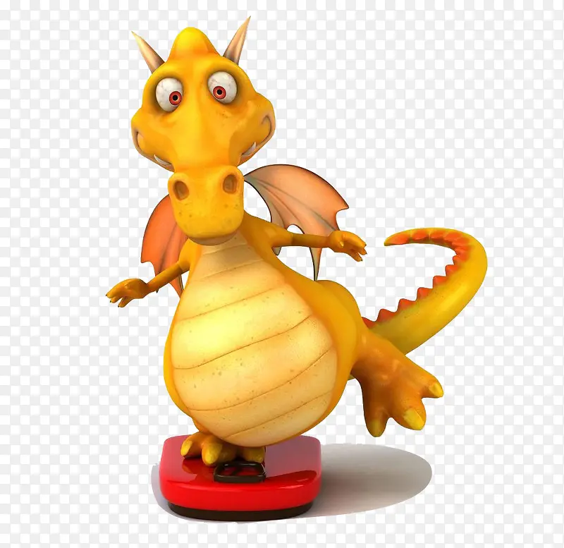 ���صĿ���-������