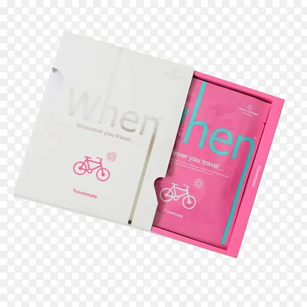 when��Ʒ��ư�װ-������