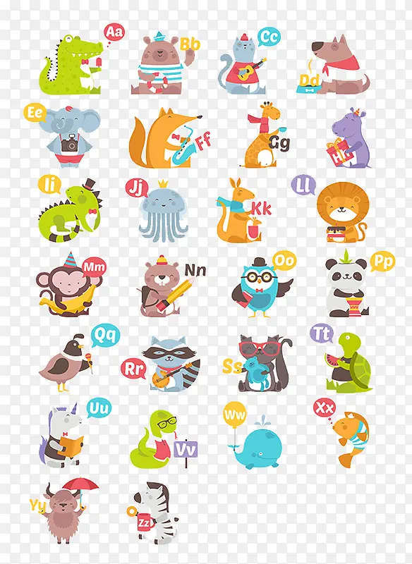 ����-������