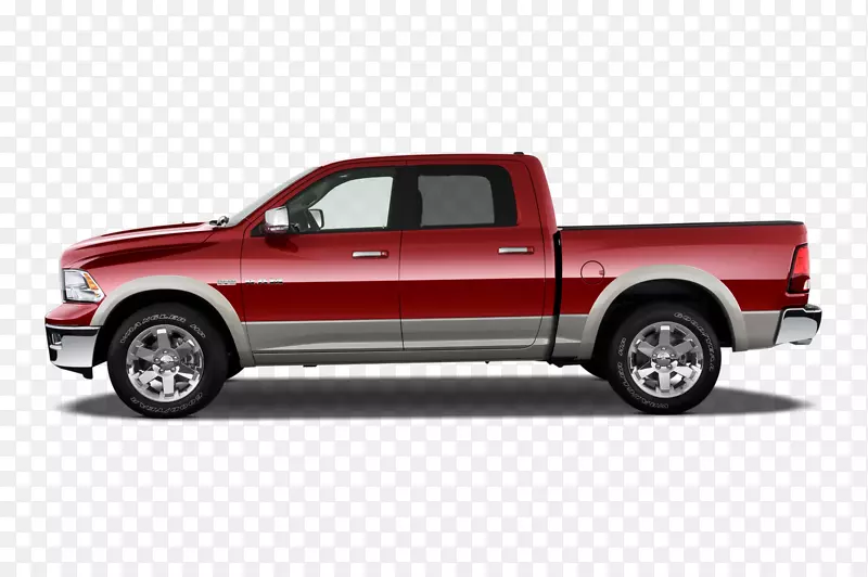 ��ķ����ײƤ��������-����-������