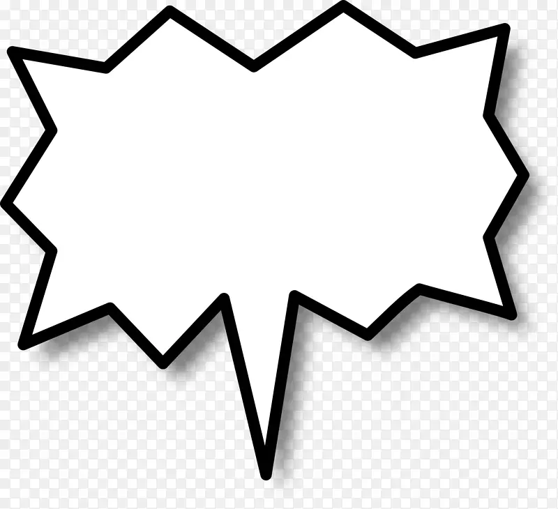 �������򶯻���������.��ע-������