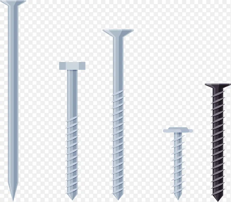 ʸ����˿��������-������