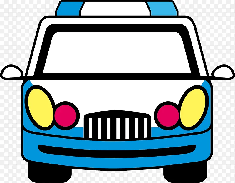 ���⳵Ӫ�˵Ŀ��˳���-������