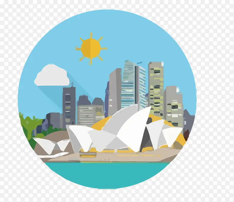 ʸ��Ϥ��-������