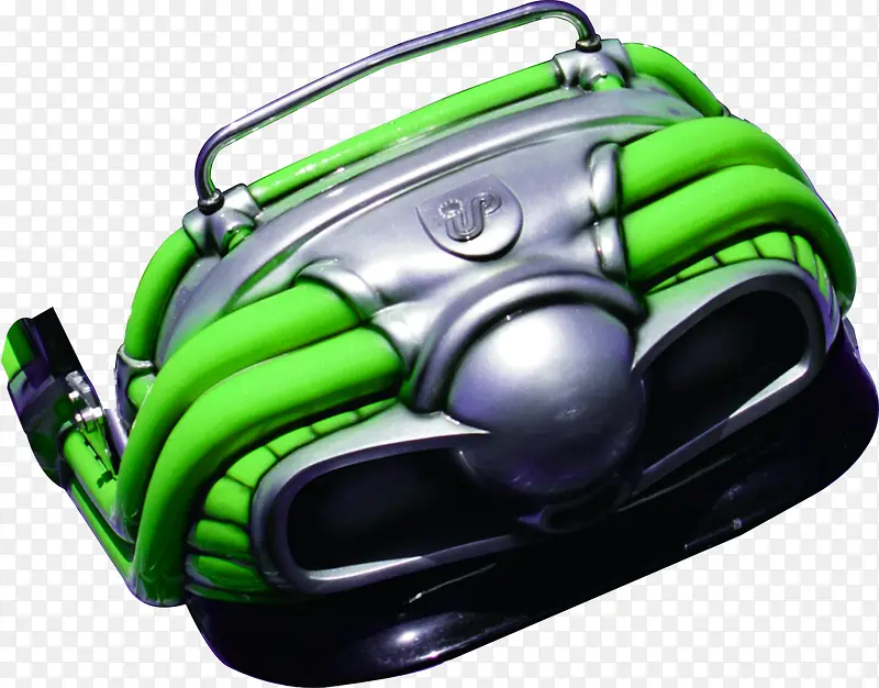 ��������������ҳ-������