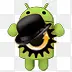��׿������android-robot-icons-������