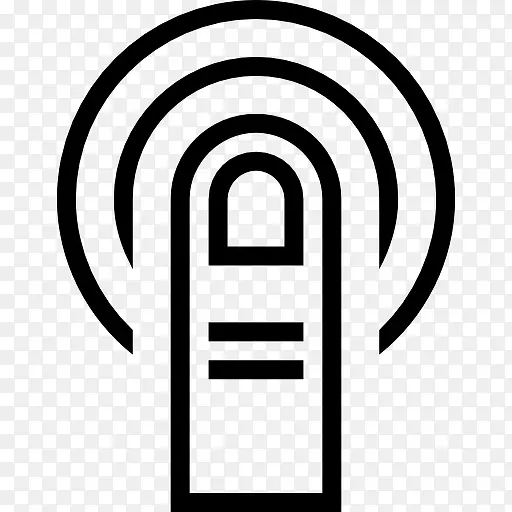 һ����ָ������������ͼ��-������