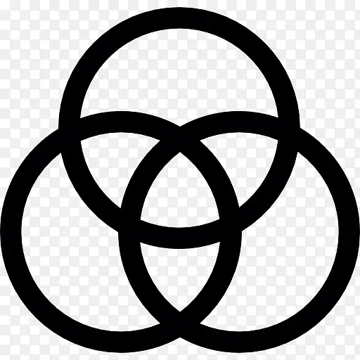 �����׶���ͼ��-������