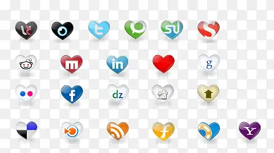 ����ͼ��-������