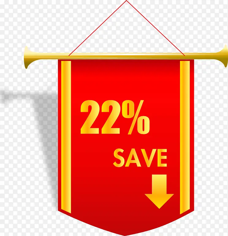 ������ǩ ����ͼ��-������