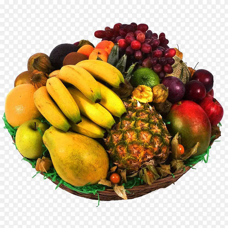 ʳƷ��Ʒ��ˮ�����յ���ˮ����-������