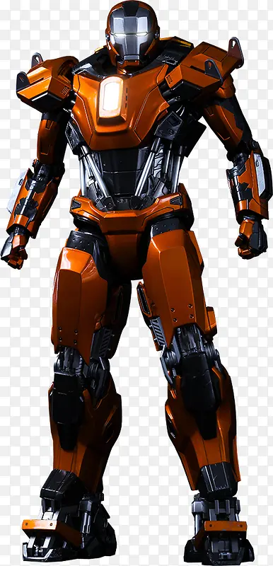 ��ɫ���ν�պ�������-������