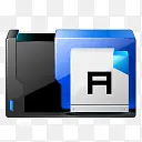 ���ν��ϵͳͼ��-������