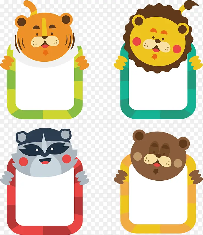 ʸ���ֻ濨ͨ�����߿�-������