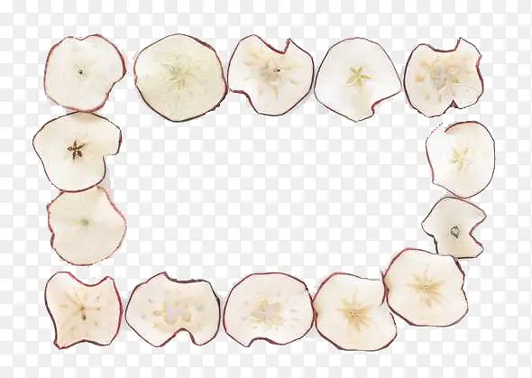 ���ͱ߿�-������